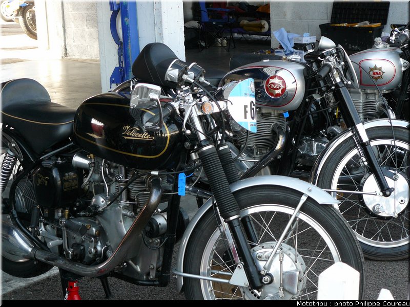 coupes_moto_legende_2010_0025