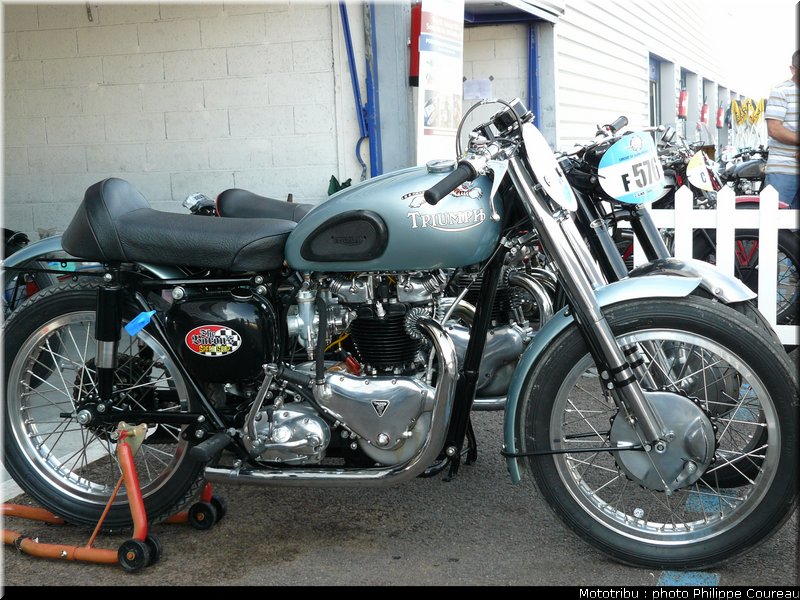 coupes_moto_legende_2010_0026