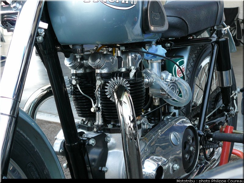 coupes_moto_legende_2010_0027