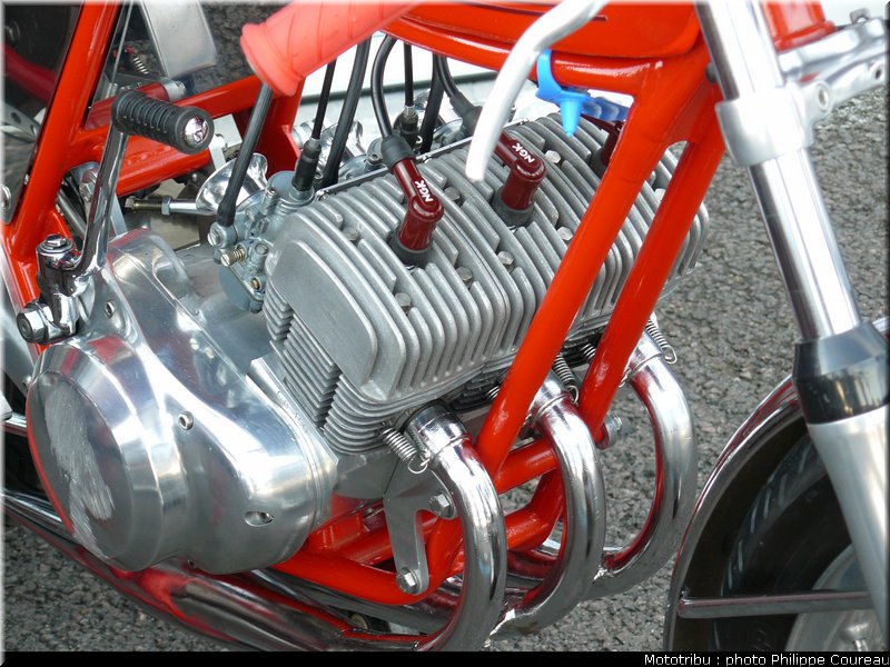 coupes_moto_legende_2010_0029