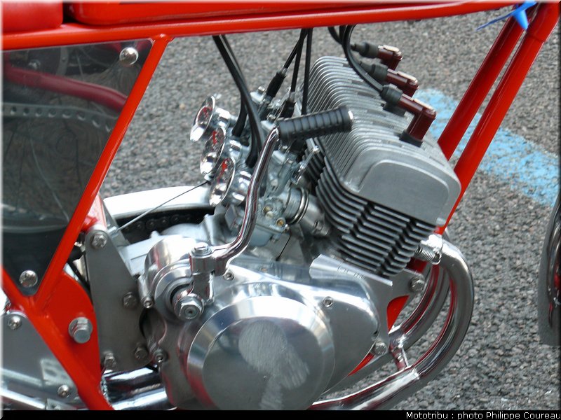 coupes_moto_legende_2010_0030