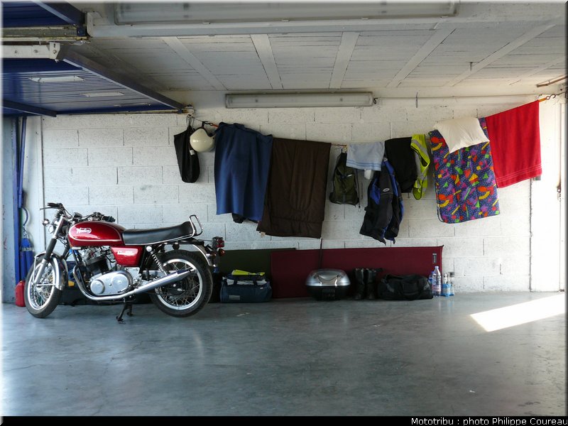 coupes_moto_legende_2010_0035