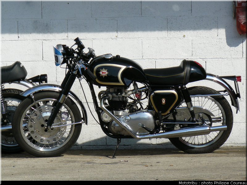 coupes_moto_legende_2010_0036
