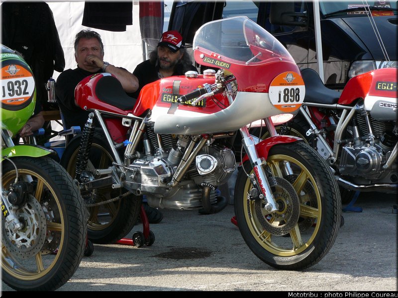 coupes_moto_legende_2010_0039