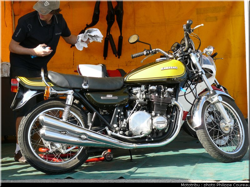 coupes_moto_legende_2010_0041
