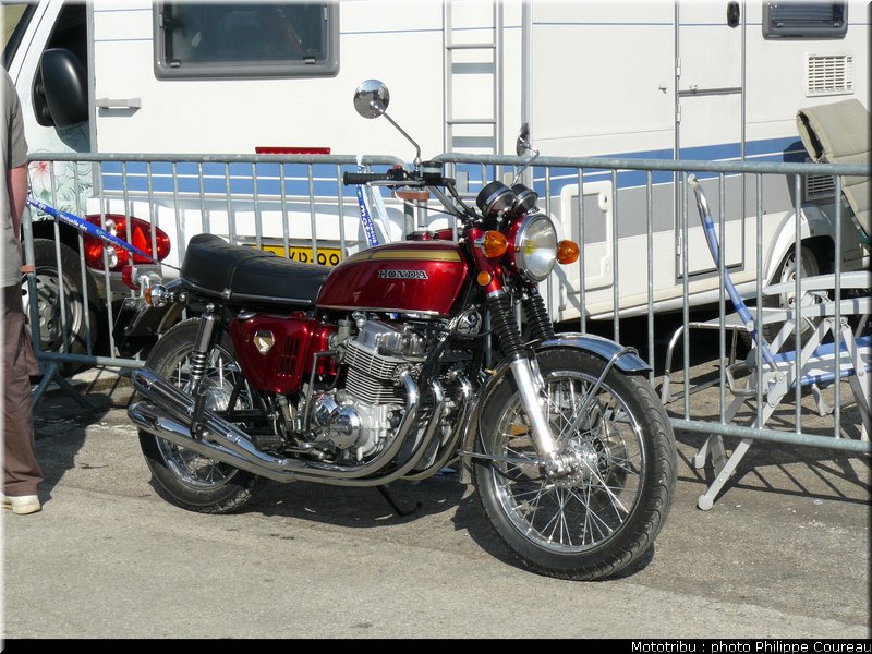 coupes_moto_legende_2010_0042