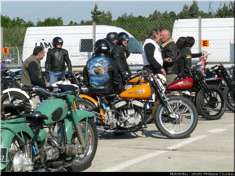 coupes_moto_legende_2010_0047
