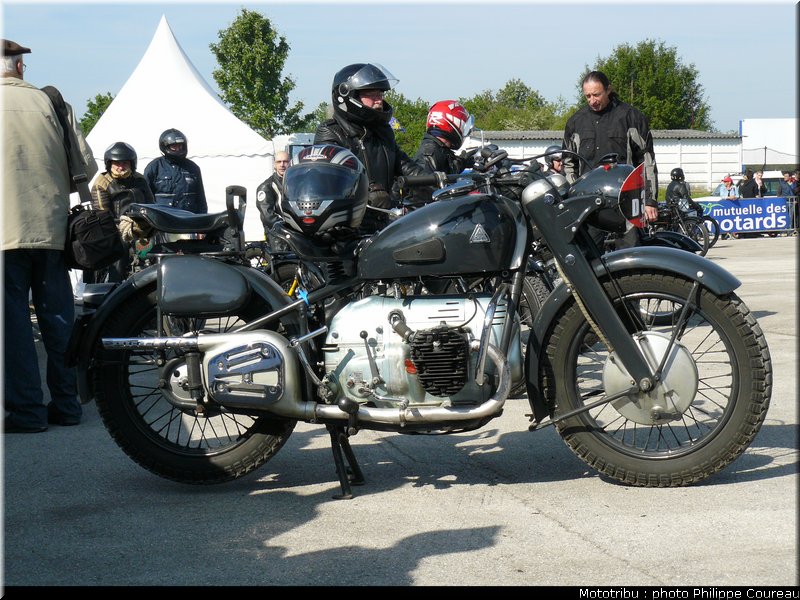 coupes_moto_legende_2010_0051
