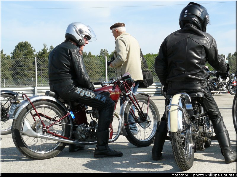 coupes_moto_legende_2010_0054