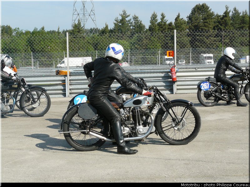 coupes_moto_legende_2010_0058