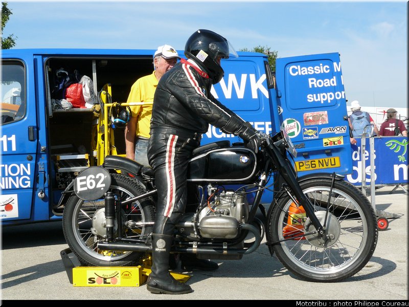 coupes_moto_legende_2010_0059