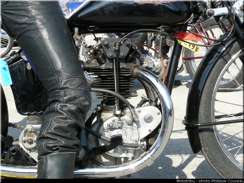 coupes_moto_legende_2010_0060