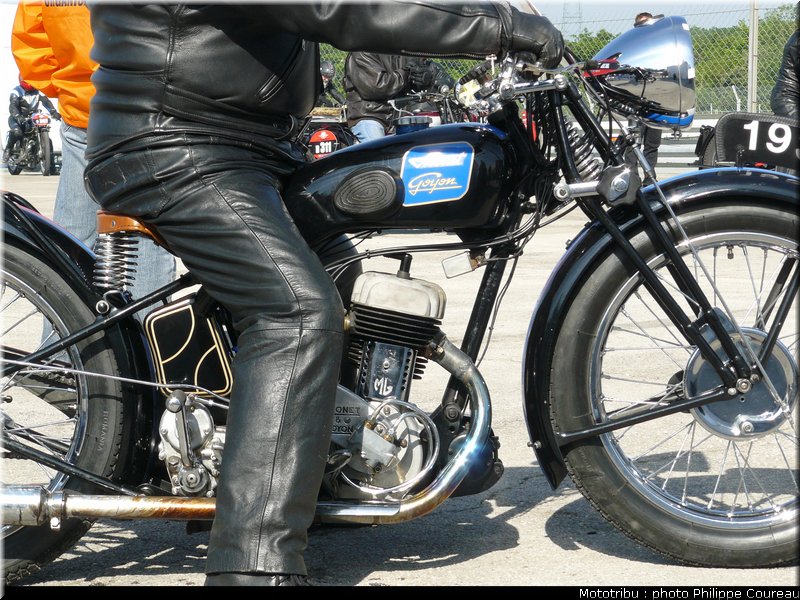 coupes_moto_legende_2010_0063