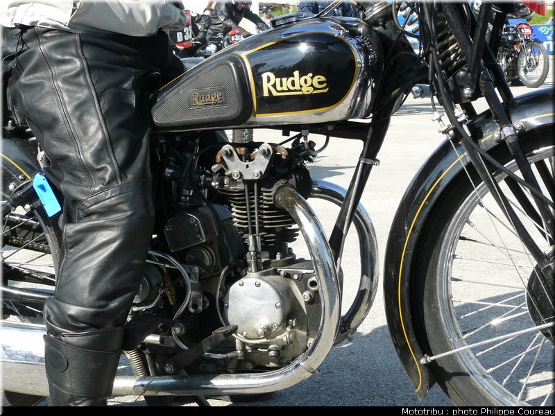 coupes_moto_legende_2010_0064