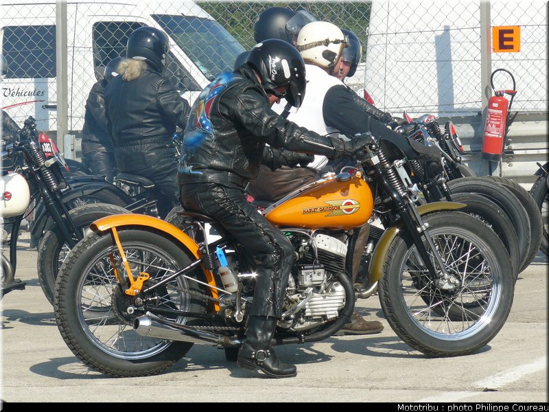 coupes_moto_legende_2010_0065