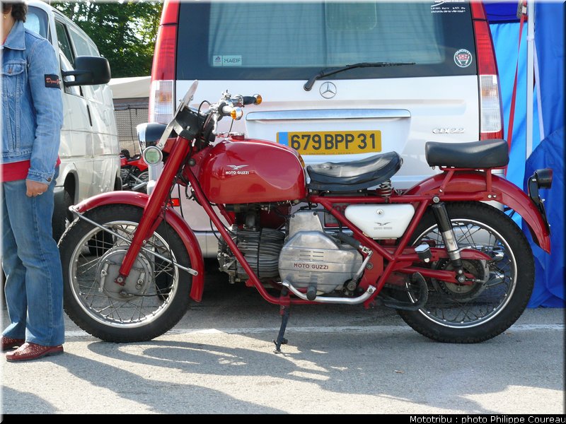 coupes_moto_legende_2010_0069