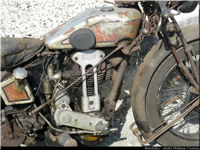 coupes_moto_legende_2010_0071