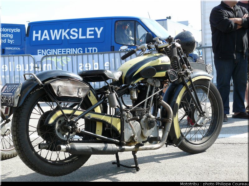 coupes_moto_legende_2010_0072