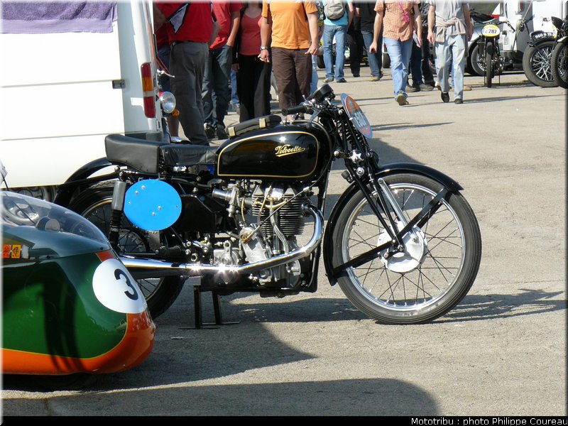coupes_moto_legende_2010_0073