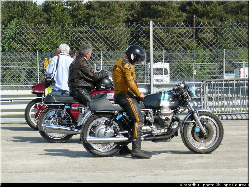 coupes_moto_legende_2010_0074