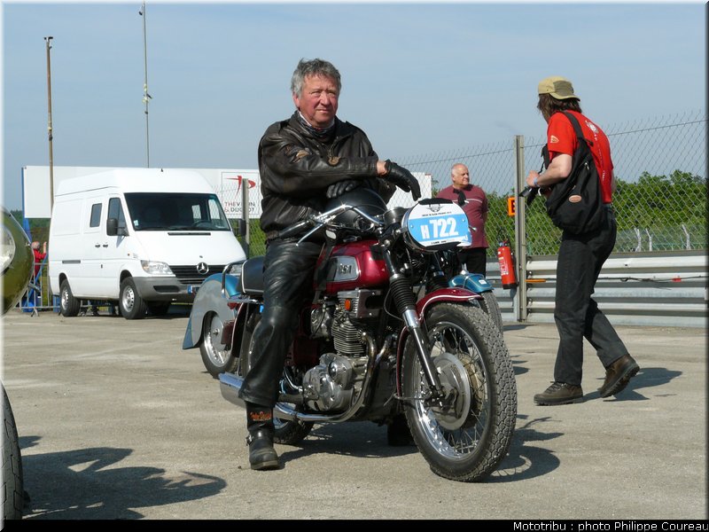 coupes_moto_legende_2010_0080