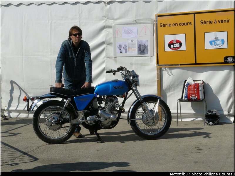 coupes_moto_legende_2010_0084