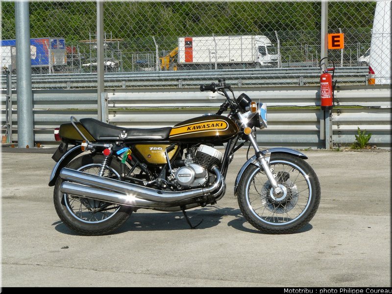 coupes_moto_legende_2010_0086