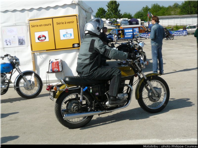coupes_moto_legende_2010_0088