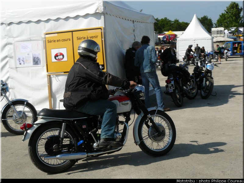 coupes_moto_legende_2010_0089