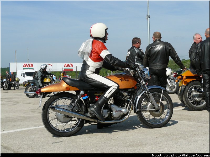coupes_moto_legende_2010_0090