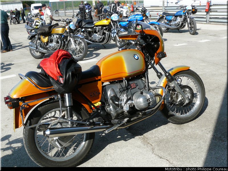 coupes_moto_legende_2010_0091