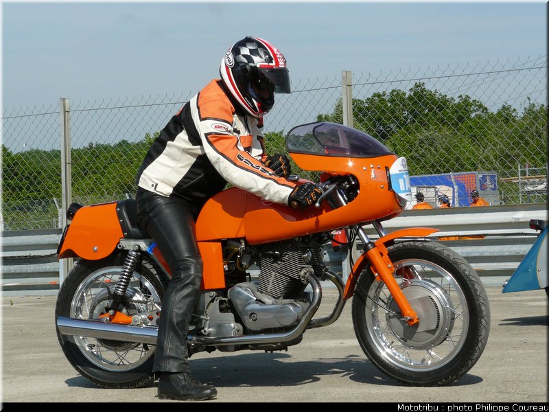 coupes_moto_legende_2010_0094