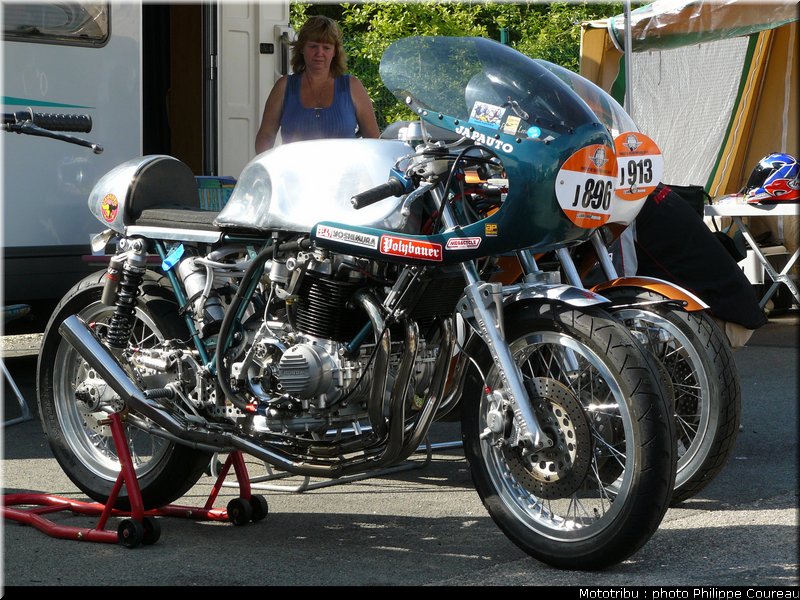 coupes_moto_legende_2010_0102