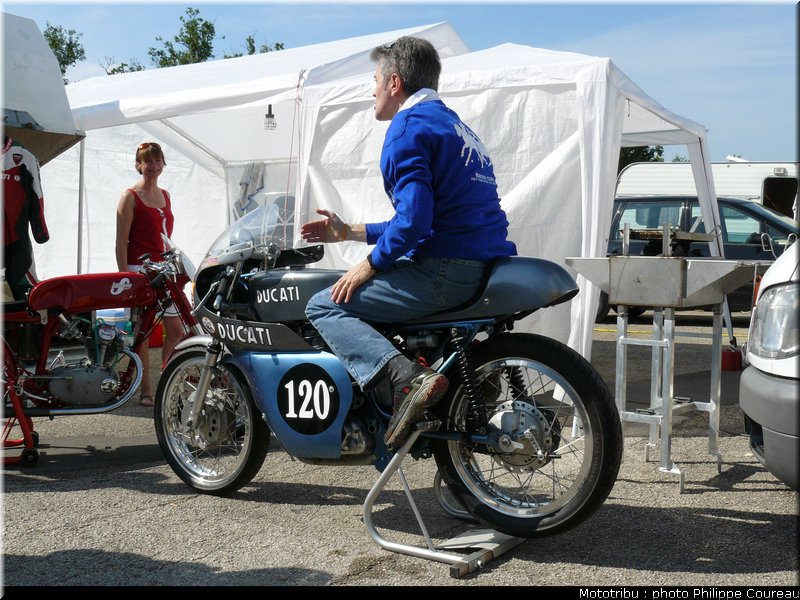 coupes_moto_legende_2010_0103