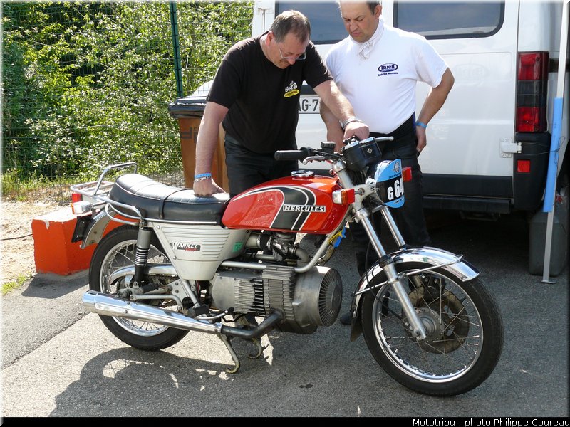 coupes_moto_legende_2010_0104