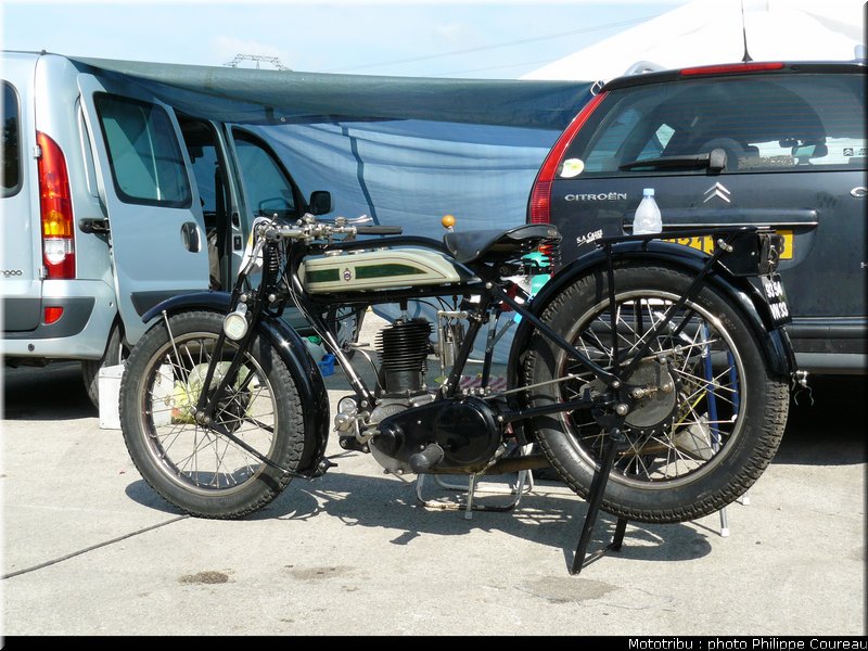 coupes_moto_legende_2010_0105