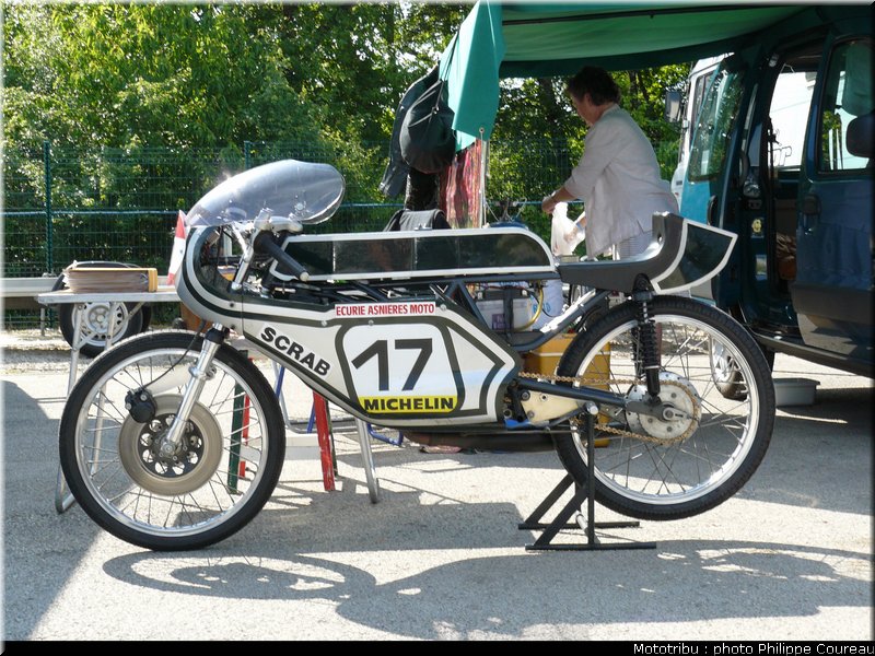 coupes_moto_legende_2010_0106