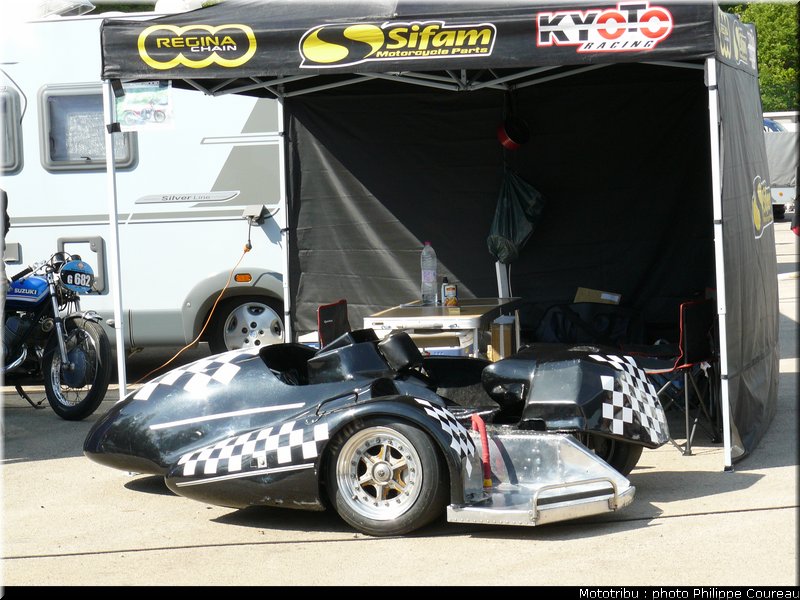 coupes_moto_legende_2010_0107