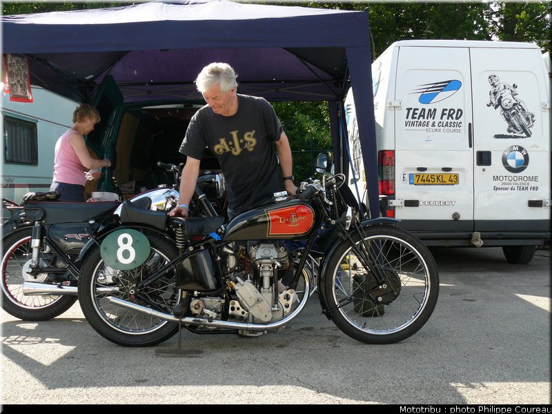 coupes_moto_legende_2010_0108