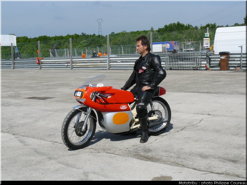coupes_moto_legende_2010_0117