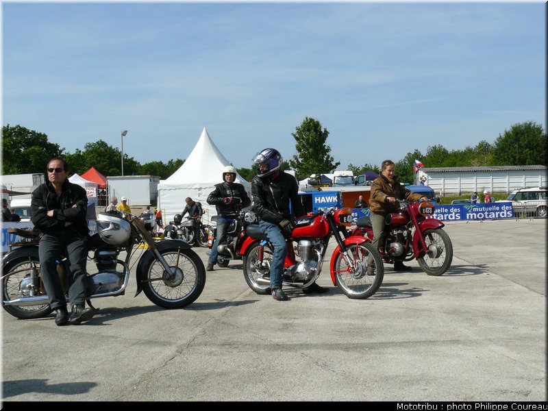 coupes_moto_legende_2010_0122