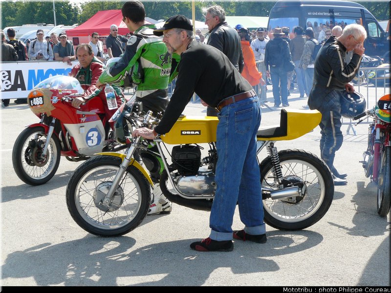 coupes_moto_legende_2010_0126