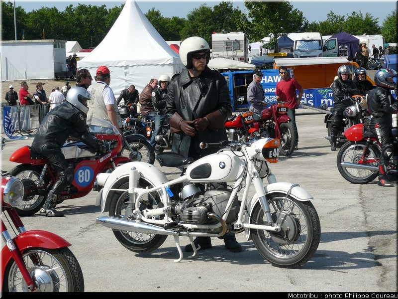 coupes_moto_legende_2010_0128
