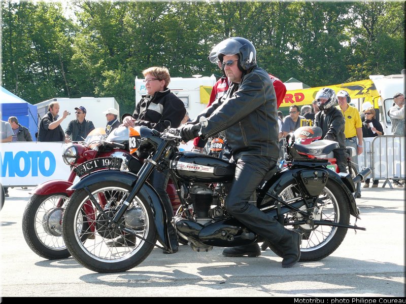 coupes_moto_legende_2010_0130