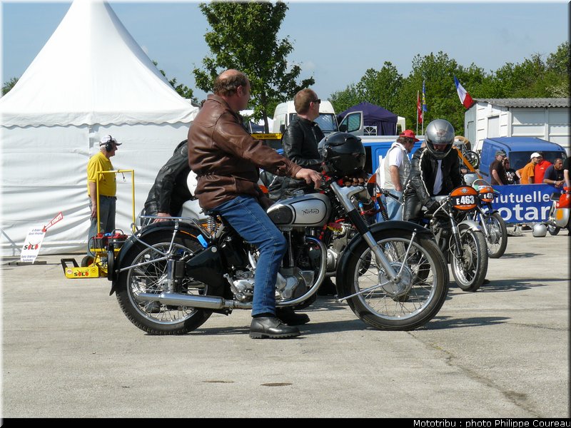 coupes_moto_legende_2010_0131