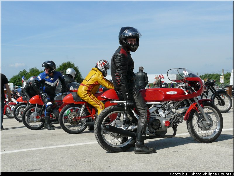 coupes_moto_legende_2010_0132