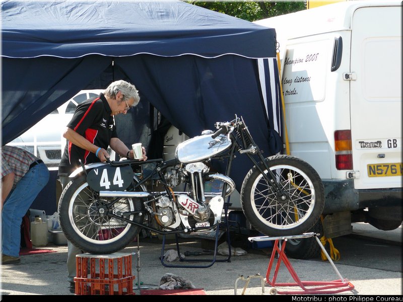 coupes_moto_legende_2010_0134