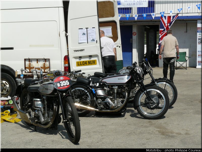 coupes_moto_legende_2010_0135