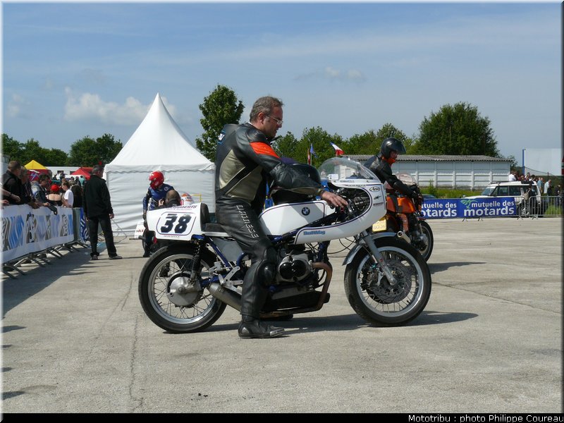 coupes_moto_legende_2010_0136