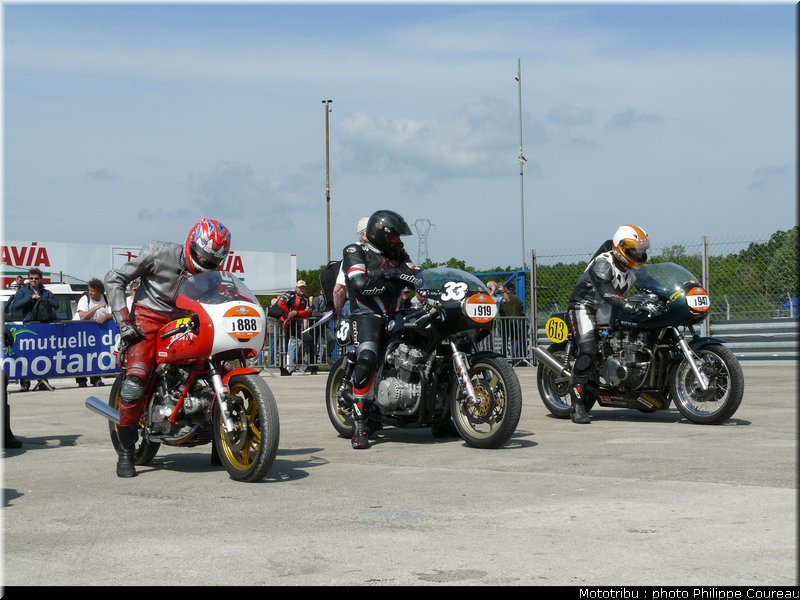 coupes_moto_legende_2010_0143
